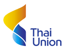 บริษัท ไทยยูเนี่ยน กรุ๊ป จำกัด (มหาชน)